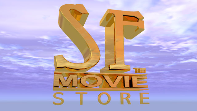 SFmovie store: répliques, produits dérivés, figurines et merchandising de cinéma