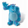 Monsters, Inc. - Sulley Figure - 8 cm