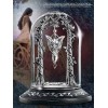 The Lord of the Rings - The Evenstar™ Pendant Display