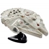 Star Wars - Millennium Falcon Model Ship - 10 cm