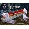 Harry Potter - Ollivander's Wand Sirius Black