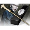 Harry Potter - Lord Voldemort’s Wand