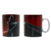 Star Wars - Mug Dark Vador - Grand contenant