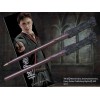 Harry Potter - Set marque-page et stylo baguette Harry Potter