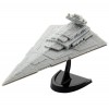 Star Wars - Maquette Vaisseau Destroyer Stellaire Classe Impérial - 13 cm