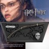Harry Potter - Bellatrix Lestrange’s Ollivander Wand