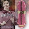 Harry Potter - Baguette Ollivander Dolores Ombrage