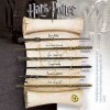 Harry Potter - Collection de baguettes de l'Armée de Dumbledore