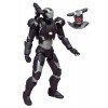 Iron Man 3 - War Machine Action figure - 18 cm