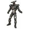 Iron Man 3 - War Machine Action figure - 18 cm