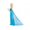 La Reine des Neiges - Figurine Elsa - 9,5 cm