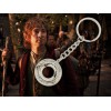 The Lord of the Rings - The One Ring Keychain