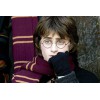 Harry Potter - Gryffindor Scarf Replica