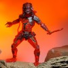 Predators – Hive Wars Predator Action Figure - 7″ – Series 10