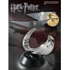Harry Potter - Sculpture Vif d´Or - 18 cm