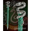 Harry Potter - Stylo Serpentard