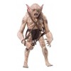 The Hobbit: An Unexpected Journey - Grinnah the Goblin Figure - 10 cm