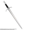 Game of Thrones - Longclaw Sword Letter Opener - 23 cm