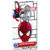 Marvel - Spider-Man™ Mask Keyring - 6 cm