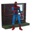 The Amazing Spider-man - Figurine Spider-man - 18 cm