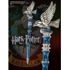 Harry Potter - Hogwarts House Pen Ravenclaw