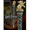 Harry Potter - Hogwarts House Pen Hufflepuff