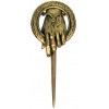 Game of Thrones - The King´s Hand Pin