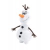 Frozen - Olaf Plush - 25 cm