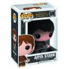 Game of Thrones - Figurine Pop Arya Stark - 10 cm