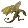 Game of Thrones - Rhaegal Baby Dragon Sculpture - 12 cm