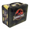 Jurassic Park - Jurassic Park Lunch Box