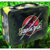 Jurassic Park - Lunch Box Jurassic Park