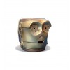 Star Wars - Tasse Mug 3D C-3PO