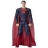 Superman - Man of Steel Giant Size Action Figure - 31''