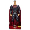 Superman - Figurine Géante Man of Steel - 79 cm