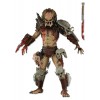 Predators - Bad Blood Predator Action Figure - 20 cm