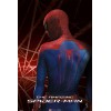 The Amazing Spider-Man - Poster The Amazing Spider-Man - 61 x 91 cm