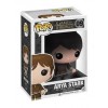 Game of Thrones - Figurine Pop Bobble Head Arya Stark - 10 cm