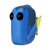 Finding Nemo - Dory Pop Figure - 10 cm