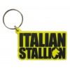Rocky - Italian Stallion Mug
