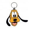 Disney - Pluto Keychain