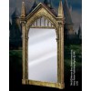 Harry Potter - Réplique Miroir du Risèd - 45 cm