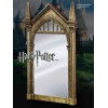 Harry Potter - Réplique Miroir du Risèd - 45 cm