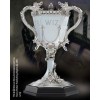 Harry Potter - The Triwizard Cup Replica - 20 cm