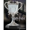 Harry Potter - Réplique Coupe des 3 Sorciers - 20 cm