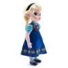 La Reine des Neiges - Poupée Animator Elsa - 40 cm