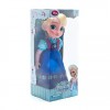 La Reine des Neiges - Poupée Animator Elsa - 40 cm