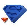 DC Comics Originals - Moule Silicone Logo Superman