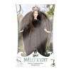 Maleficent - Maleficent Collectible Doll Enchanted Moments Royal Couronnement - 30 cm