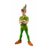 Peter Pan - Peter Pan Figure - 10 cm